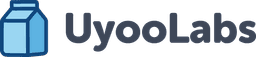 Uyoolabs