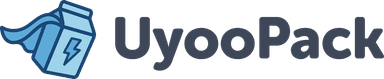 UyooPack